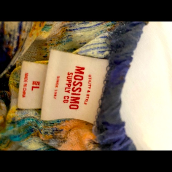 Summer Maxidress - Picture 5 of 5